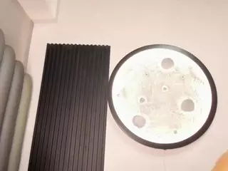 Venuss07's Live Sex Cam Show