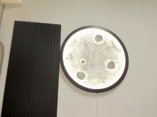 Venuss07's Live Sex Cam Show