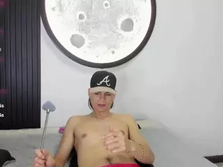 Venuss07's Live Sex Cam Show