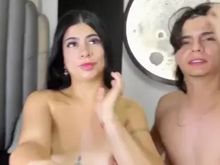 Venuss07's Live Sex Cam Show
