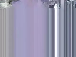 africa-holmes's Live Sex Cam Show