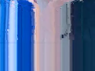 africa-holmes's Live Sex Cam Show
