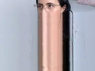 africa-holmes's Live Sex Cam Show