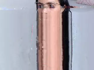 africa-holmes's Live Sex Cam Show