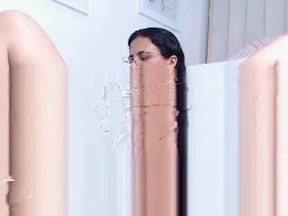 africa-holmes's Live Sex Cam Show