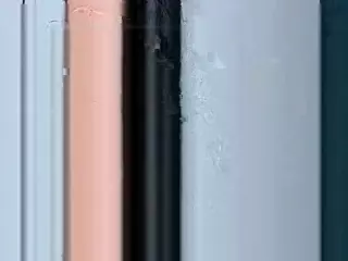 africa-holmes's Live Sex Cam Show