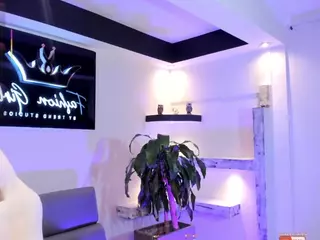 allicemackenzie's Live Sex Cam Show