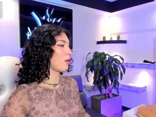 allicemackenzie's Live Sex Cam Show