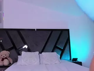 allicemackenzie's Live Sex Cam Show