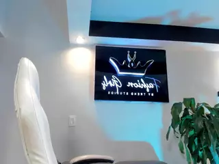 allicemackenzie's Live Sex Cam Show