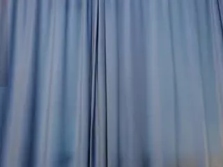 IlonaHolmes's Live Sex Cam Show