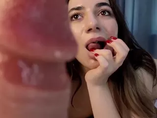 IlonaHolmes's Live Sex Cam Show
