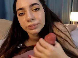 IlonaHolmes's Live Sex Cam Show