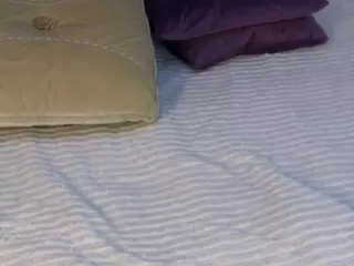 IlonaHolmes's Live Sex Cam Show