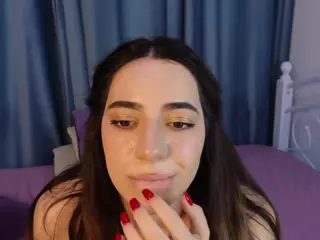 IlonaHolmes's Live Sex Cam Show