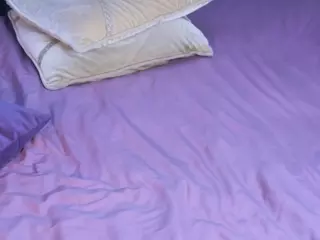 IlonaHolmes's Live Sex Cam Show