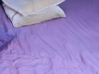IlonaHolmes's Live Sex Cam Show
