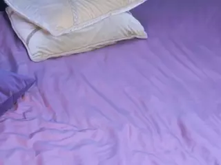 IlonaHolmes's Live Sex Cam Show