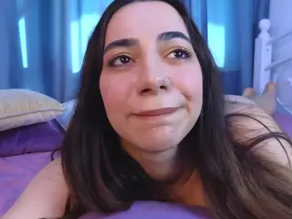 IlonaHolmes's Live Sex Cam Show