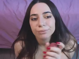 IlonaHolmes's Live Sex Cam Show