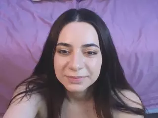IlonaHolmes's Live Sex Cam Show