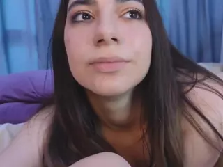 IlonaHolmes's Live Sex Cam Show