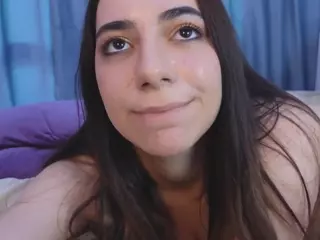 IlonaHolmes's Live Sex Cam Show