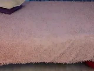 IlonaHolmes's Live Sex Cam Show