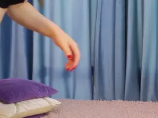 IlonaHolmes's Live Sex Cam Show