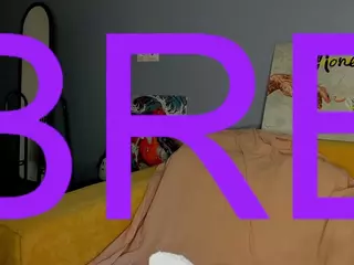 Jenny's Live Sex Cam Show