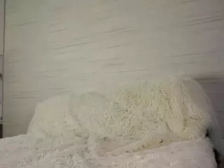 LorettaDuffield's Live Sex Cam Show