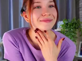 LorettaDuffield's Live Sex Cam Show