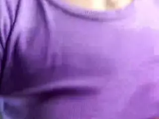 LorettaDuffield's Live Sex Cam Show