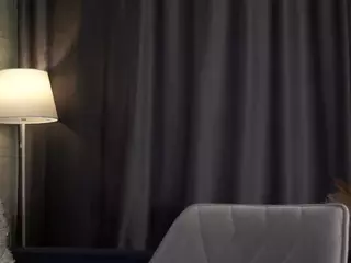LorettaDuffield's Live Sex Cam Show