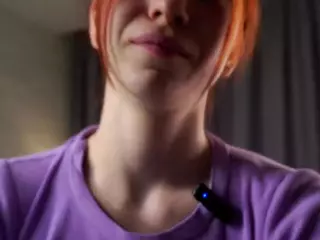 LorettaDuffield's Live Sex Cam Show