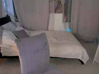 MaryWaddell's Live Sex Cam Show