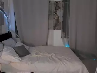 MaryWaddell's Live Sex Cam Show