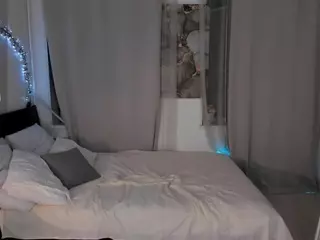 MaryWaddell's Live Sex Cam Show