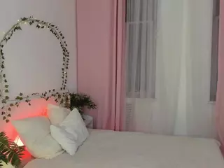 MaryWaddell's Live Sex Cam Show