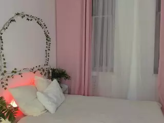 MaryWaddell's Live Sex Cam Show