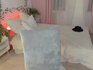 MaryWaddell's Live Sex Cam Show