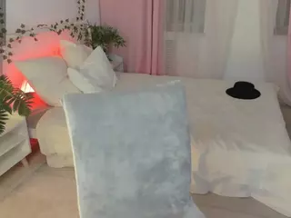 MaryWaddell's Live Sex Cam Show