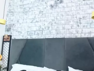 MilaAdams's Live Sex Cam Show