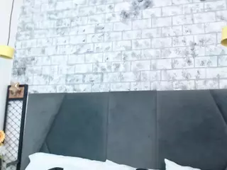MilaAdams's Live Sex Cam Show