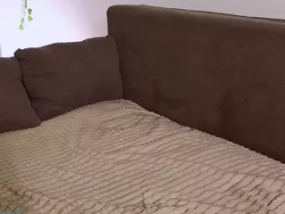 Sunnheart's Live Sex Cam Show