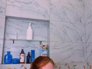 Sunnheart's Live Sex Cam Show