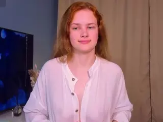 Sunnheart's Live Sex Cam Show