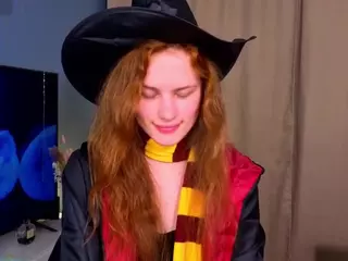 Sunnheart's Live Sex Cam Show