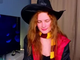 Sunnheart's Live Sex Cam Show