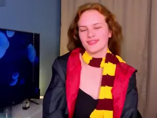 Sunnheart's Live Sex Cam Show